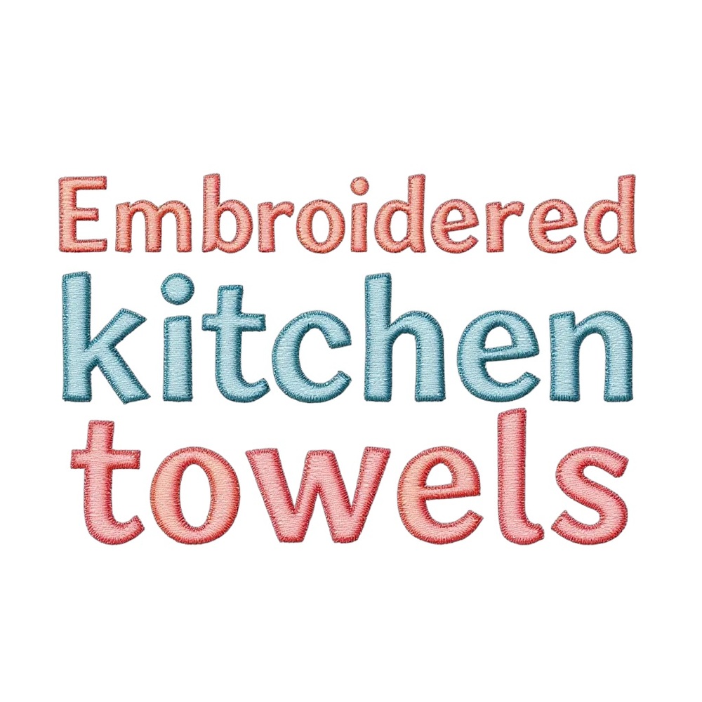 Peanuts Snoopy Holiday and Fall Kitchen Towels NWOT - Picture 4 of 4